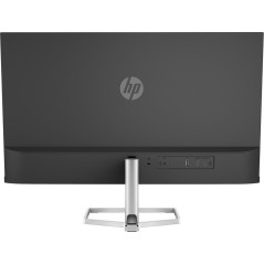 HP M27fq 27 IPS 2560 x 1440 (2K) HDMI DisplayPort 75Hz